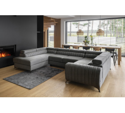 Louis Flores 4 125x210 Left 1