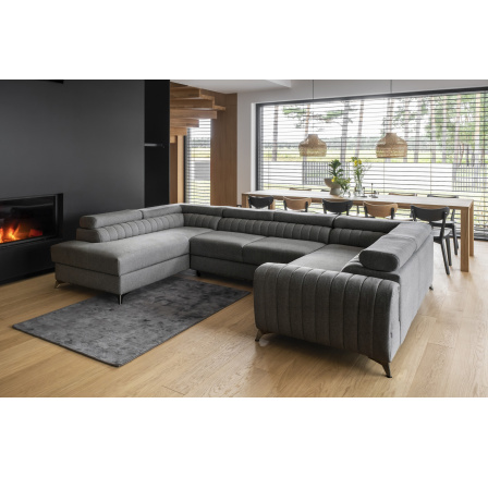 Louis Flores 4 125x210 Left 1