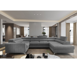 Louis Velvetmat 4 125x210 Right 1