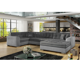 Damario Monolith 97, Monolith 84 126x275 Right 0