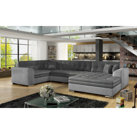 Damario Monolith 97, Monolith 84 126x275 Right 0