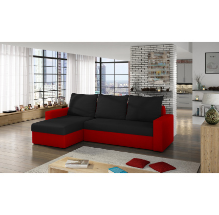 Livio Alova 04, Alova 46 125x195 Reversible 1