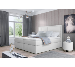 Meron 140X200 Soft 17 0