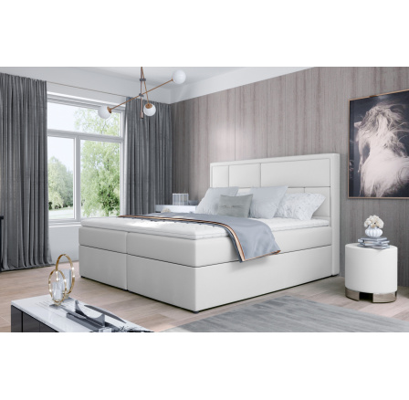 Meron 140X200 Soft 17 0