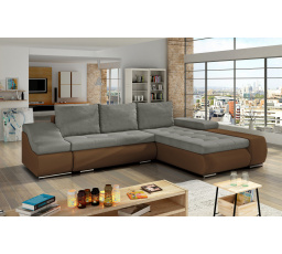 Ontario Soro 13, Soft 15 122x225 Right 1