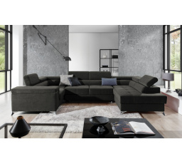 Thiago Sawana 05 125x265 Left 1