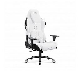 Diablo X.One Prime játékszék, Normál méret, Ghosted White