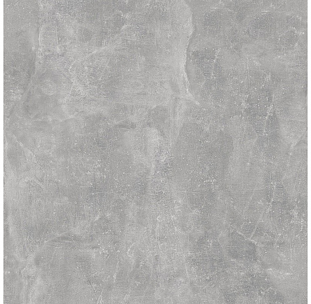 Pracovní deska 60 cm stone
