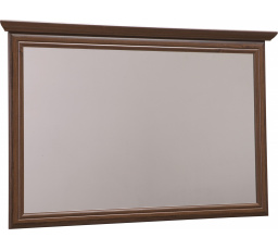 KORA KC2 tükör, Samoa King