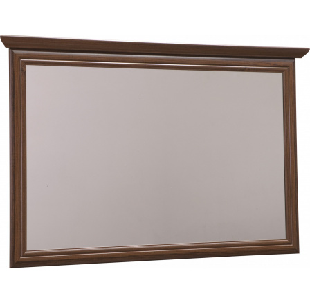 KORA KC2 tükör, Samoa King