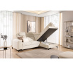 LOARIO bok B / strona prawa (BL-B+2SF+OT2P+N-B)