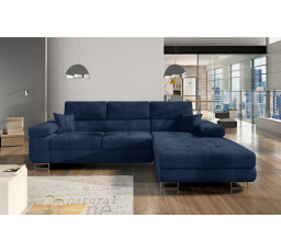 Armando Kronos 09 125x198 Right 1