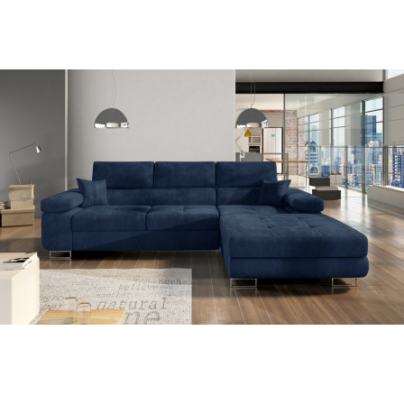 Armando Kronos 09 125x198 Right 1