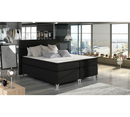 Amadeo 140X200 Flores 10 2