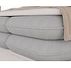 Tonila 160x200 Calmora 04 2