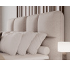 Tonila 140x200 Paolli 18 2