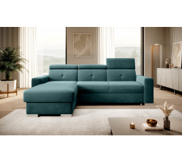 Fresia Velvetmat 38 126x204 Left 1