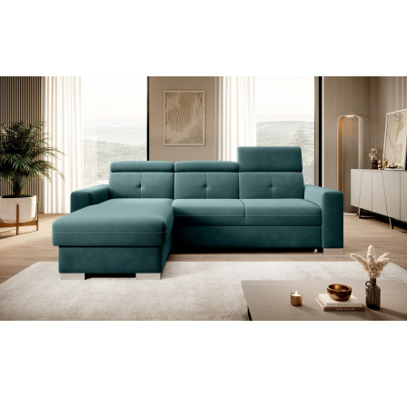 Fresia Velvetmat 38 126x204 Left 1