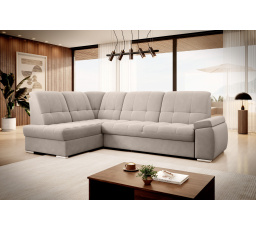 Sado Sola 18 130x207 Left 1