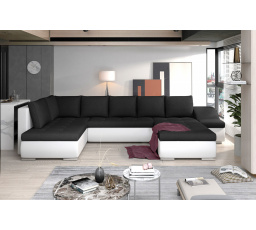 Giovanni Sawana 14, Soft 17 120x295 Right 1