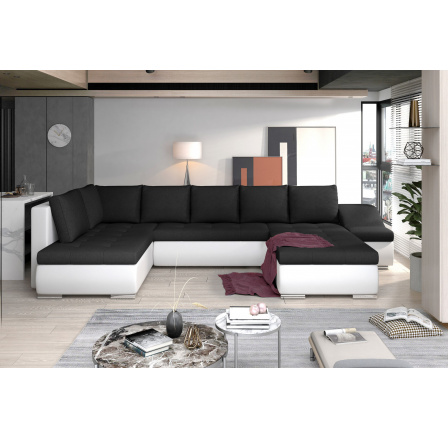 Giovanni Sawana 14, Soft 17 120x295 Right 1