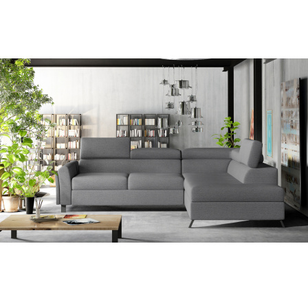 Kairos Primo 96 125x190 Right 1