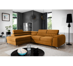 Laurence Monolith 48 123x193 Left 1