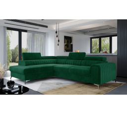 Laurence Monolith 37 123x193 Left 1