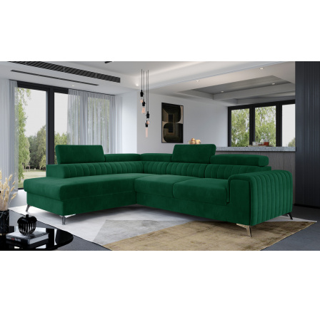 Laurence Monolith 37 123x193 Left 1