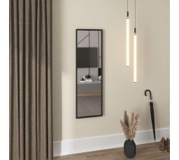 Arizona Lustro 40x130