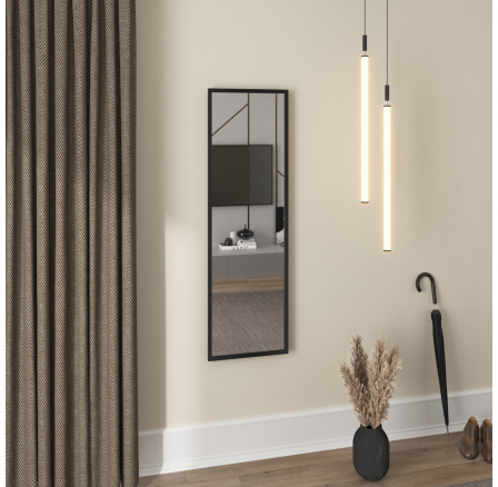 Arizona Lustro 40x130