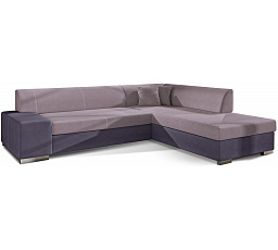 Porto Soro 61, Soro 65 135x210 Right