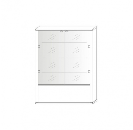 witryna 1S 2DSZ KACPER