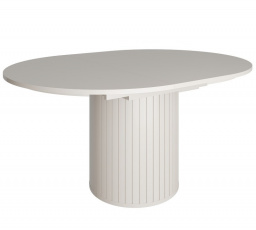 Étkezőasztal ZANTE - ZA9, Kasmír