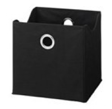 Box černý Box černý
