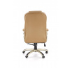 DESMOND irodai szék, bézs
