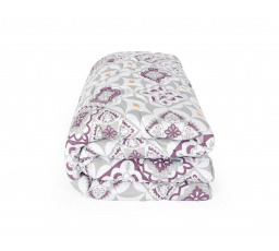 Kołdra Färgrik Marocco 220x200