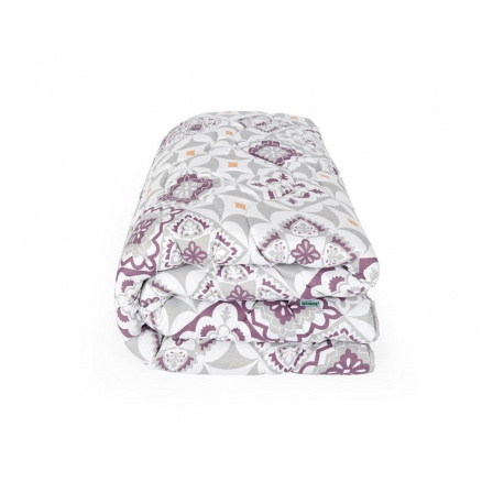 Kołdra Färgrik Marocco 220x200