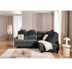 LOARIO bok A / strona prawa (BL-A+2SF+OT2P+N-A) / Zetta 305