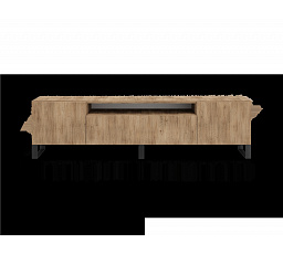 Femur 200 Álló RTV Artisan+Artisan