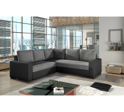 Canis Sawana 05, Soft 11 135x195 Symmetrical 1