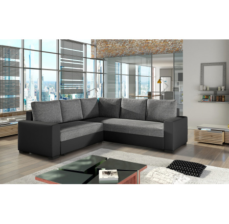 Canis Sawana 05, Soft 11 135x195 Symmetrical 1