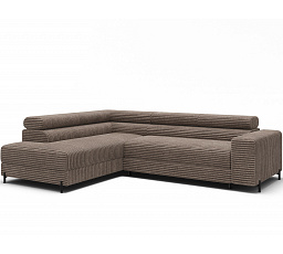 Colesio Modullo 20 274x93 Left 1