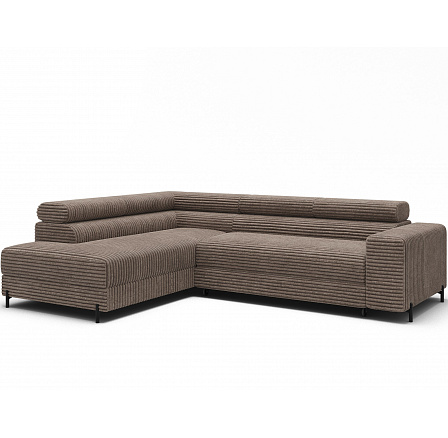 Colesio Modullo 20 274x93 Left 1