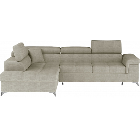 Eridano Manhattan 20 125x205 Left 1