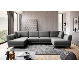 Larco Flores 4 124x320 Symmetrical 1