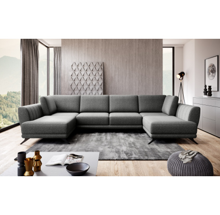 Larco Flores 4 124x320 Symmetrical 1 Larco Flores 4 124x320 Symmetrical 1