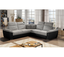 Federico Berlin 01, Soft 11 120x200 Symmetrical