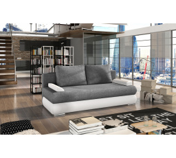 Milo Sawana 05, Soft 17 140x200 1