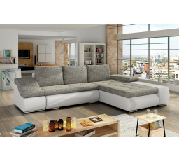 Ontario Berlin 01, Soft 17 122x225 Right 1